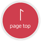トップへ戻る